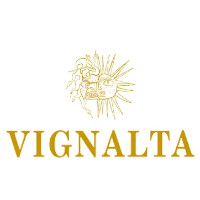 Vignalta