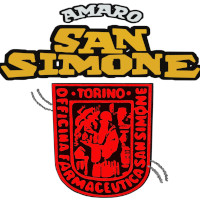 AMARO SAN SIMONE