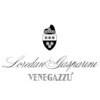 Azienda agricola Loredan Gasparini