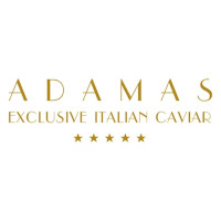 Caviale Adamas