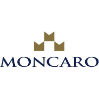 Moncaro