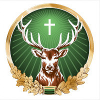 Jägermeister