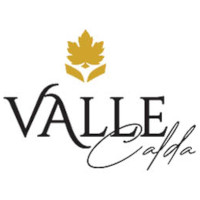 Valle Calda