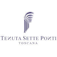 TENUTA SETTE PONTI 