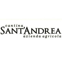 Cantina Sant'Andrea