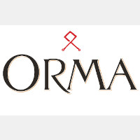 Podere Orma