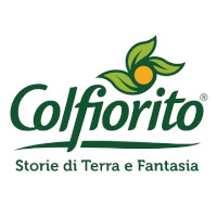 Colfiorito