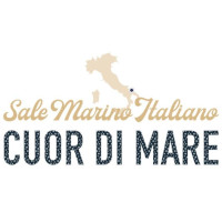 Cuor di Mare