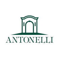 Antonelli San Marco