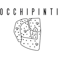 Occhipinti