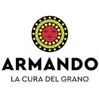Pasta Armando