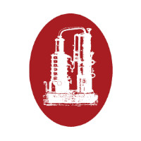 Antiche distillerie Mantovani