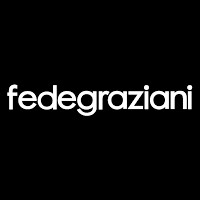 Federico Graziani