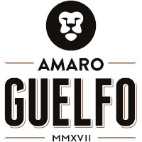 Amaro Guelfo