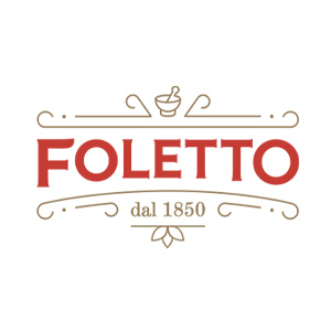 Foletto