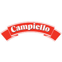 Campiello
