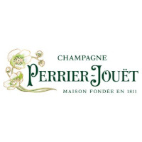 Perrier-Jouët