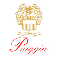 PIAGGIA