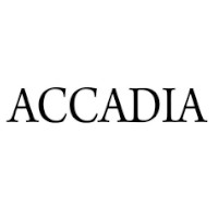 Accadia