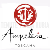 Ampeleia