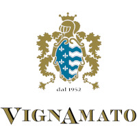 Vignamato