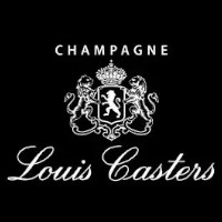 Louis Casters