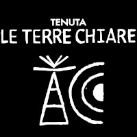 Tenuta Le Terre Chiare
