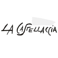 Podere La Castellaccia di Alessandro Tofanari