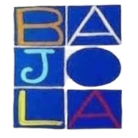 Bajola di Alice Iacono