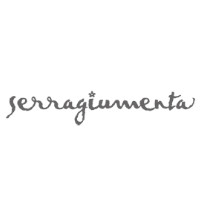 Serragiumenta