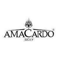 Amacardo
