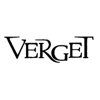 Verget