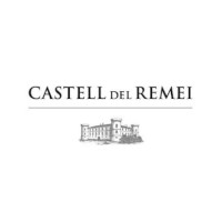 Castell del Remei