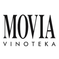 Movia