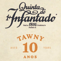 Quinta do Infantado