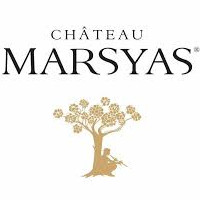Chateau Marsyas