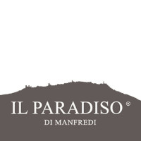 Il Paradiso di Manfredi