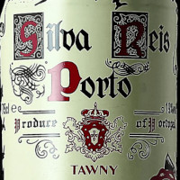 Silva Reis