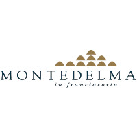 Montedelma