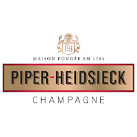 Piper-Heidsieck
