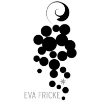 Eva Fricke