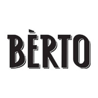 Bèrto