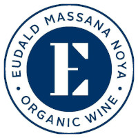 Eudald Massana Noya