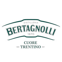 Bertagnoli