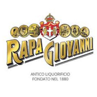 Liquorificio Rapa Giovanni