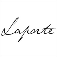 Laporte