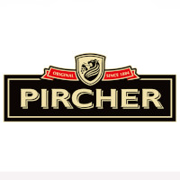 Pircher
