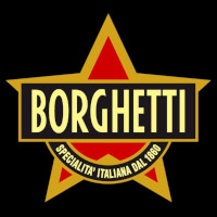 Borghetti