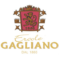 Gagliano