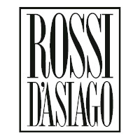 Rossi d'Asiago
